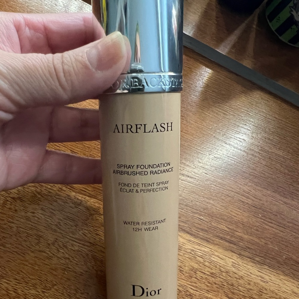 Dior